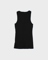 Vintage Y2k 2000s Guess Jeans Sequin Vest Top - M