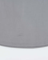 Vintage Y2k 2000s International Concepts Beaded Slinky Top - S