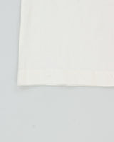 Vintage 2000s DKNYc Wide Leg Linen Trousers - W30 L32