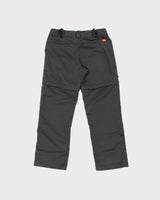 Vintage The North Face Convertible 2-in-1 Technical Hiking Trousers - W28 L27