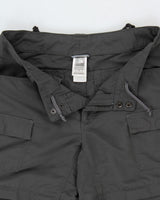Vintage The North Face Convertible 2-in-1 Technical Hiking Trousers - W28 L27