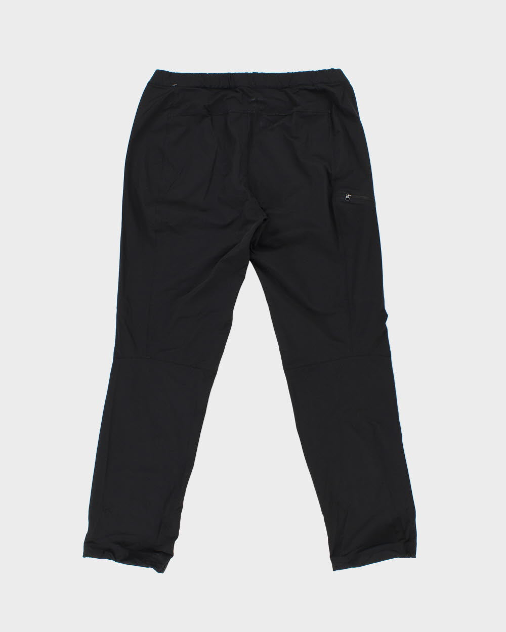 Vintage Arc'teryx Gamma Softshell Weather Resistant Hiking Cargo Trousers - W32 L30