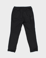 Vintage Arc'teryx Gamma Softshell Weather Resistant Hiking Cargo Trousers - W32 L30