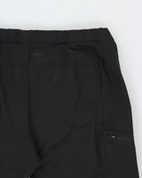 Vintage Arc'teryx Gamma Softshell Weather Resistant Hiking Cargo Trousers - W32 L30