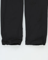 Vintage Arc'teryx Gamma Softshell Weather Resistant Hiking Cargo Trousers - W32 L30