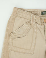 Vintage 2000s Eddie Bauer Outdoor Hiking Cargo Trousers - W29 L29