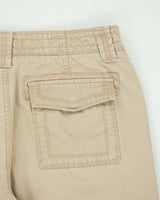 Vintage 2000s Eddie Bauer Outdoor Hiking Cargo Trousers - W29 L29