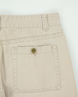 Vintage 2000s Benetton Multi Pocket Cargo Trousers - W31 L29