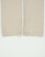 Vintage 2000s Benetton Multi Pocket Cargo Trousers - W31 L29