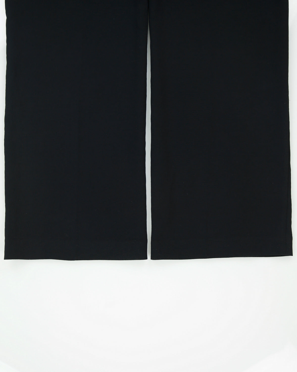 Aritzia 'The Effortless Pant' Women's High Rise Double Pleated Wide Leg Trousers - W28 L32