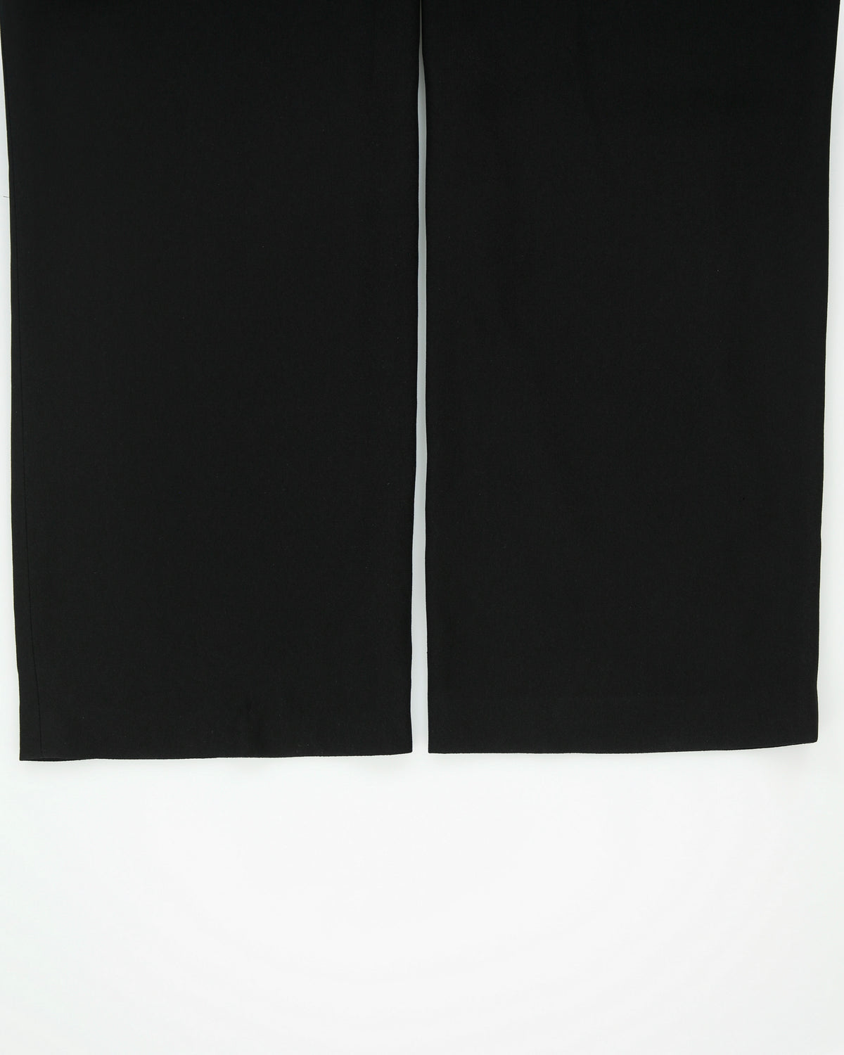 Vintage Y2K 00s Lauren Ralph Lauren LRL Women's High Rise Relaxed Fit Wide Leg Trousers - W28 L30