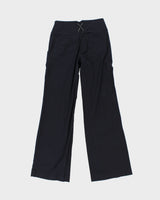 Vintage Olsen Anna Trousers - W28 L32