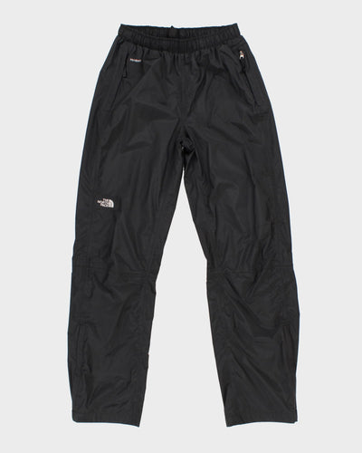 Vintage 90s The North Face Tracksuit Bottoms - M