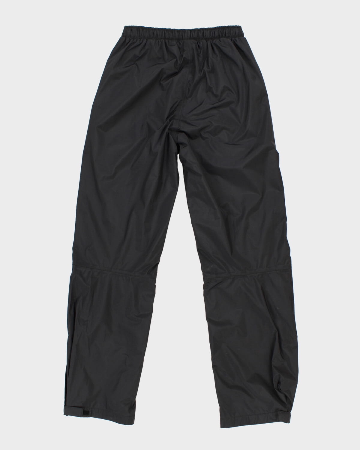 Vintage 90s The North Face Tracksuit Bottoms - M