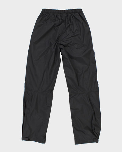 Vintage 90s The North Face Tracksuit Bottoms - M
