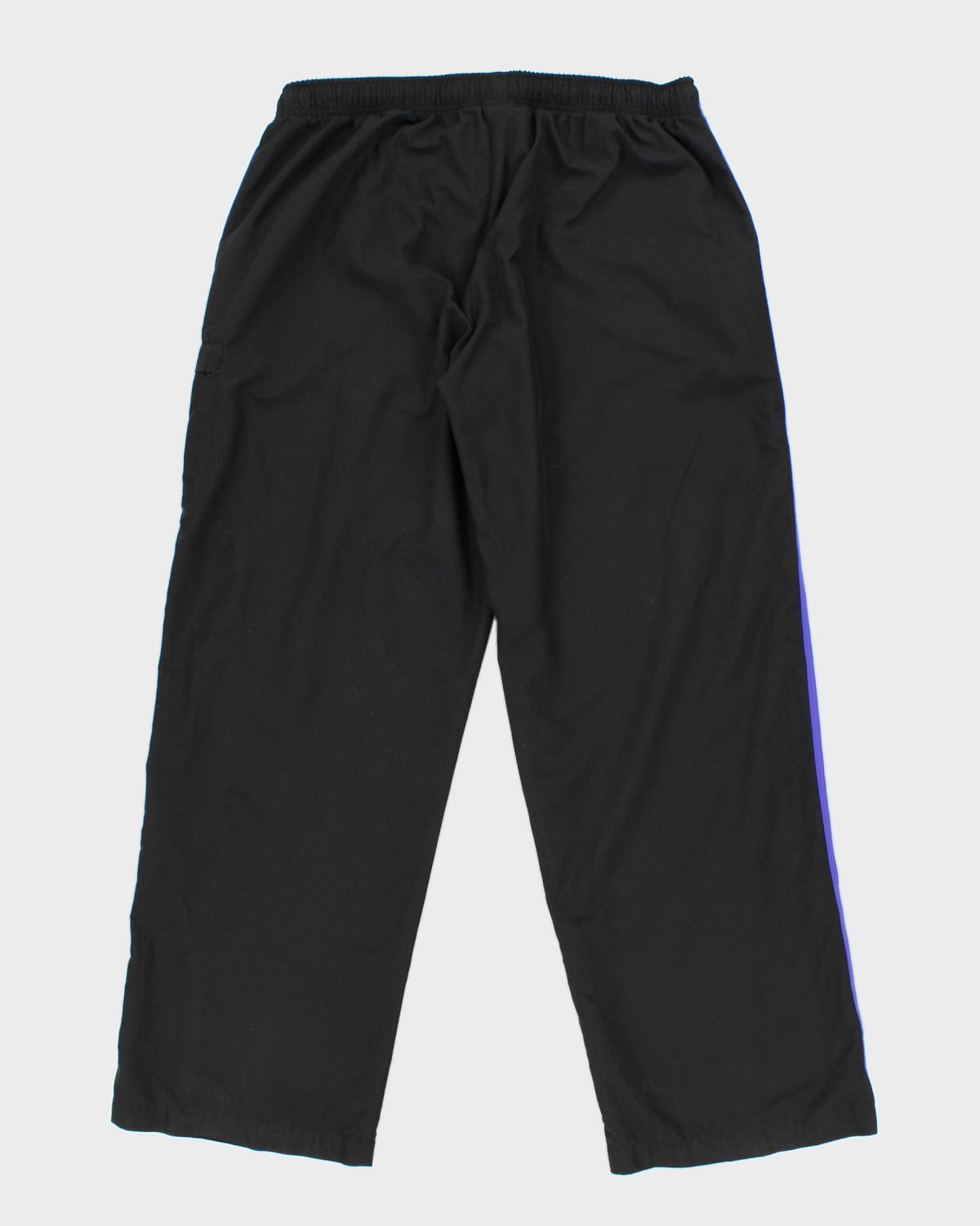 Adidas Tracksuit Bottoms - XL