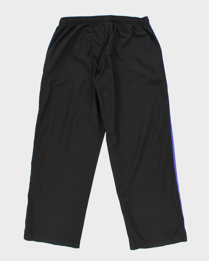 Adidas Tracksuit Bottoms - XL