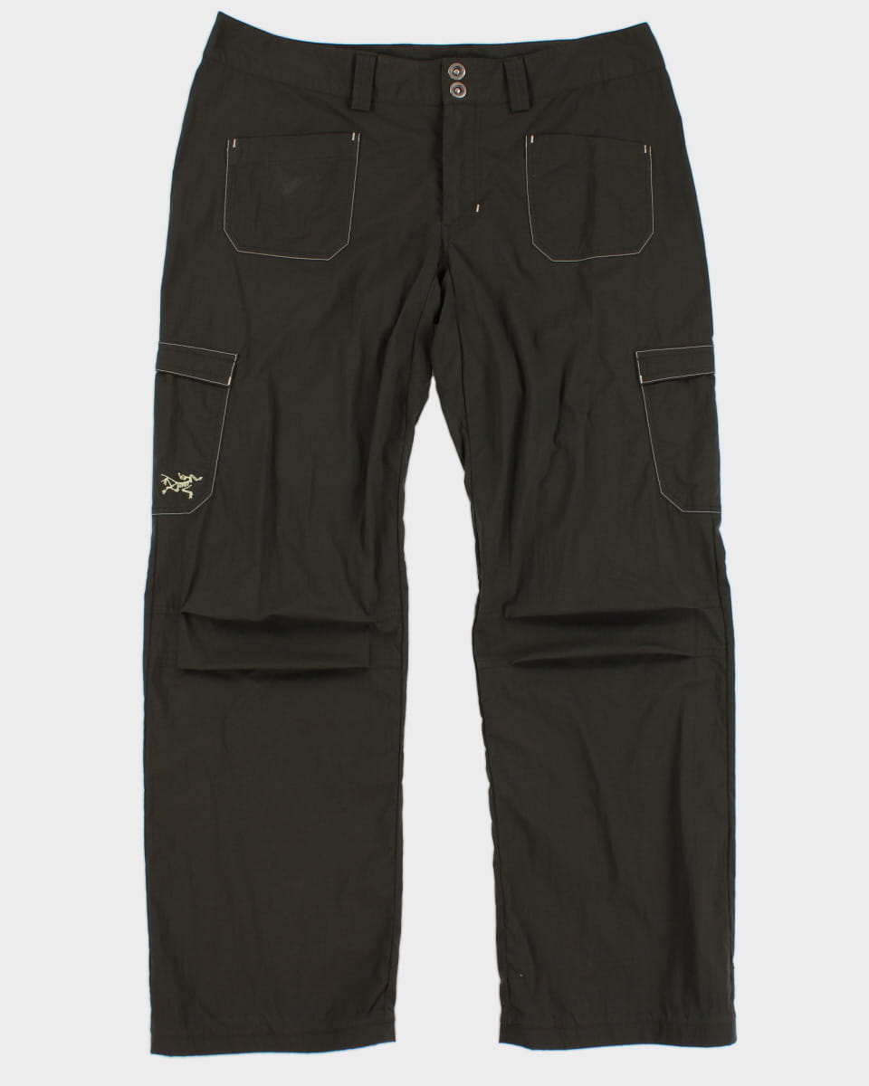 Arc'teryx Cargo Trousers - W36 L31