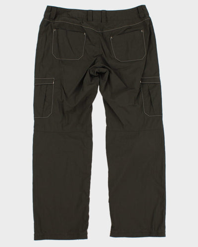 Arc'teryx Cargo Trousers - W36 L31