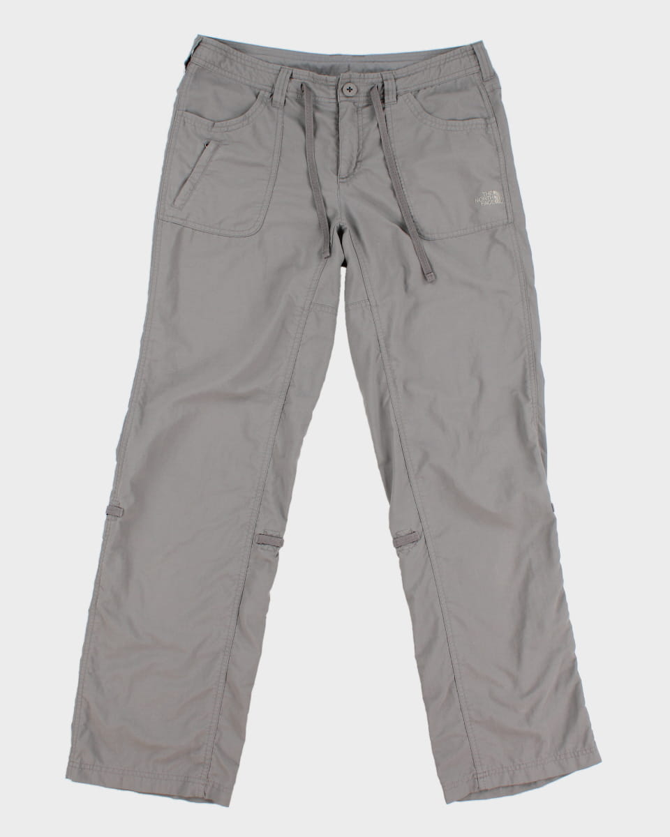 Women's The North Face Trousers - W32