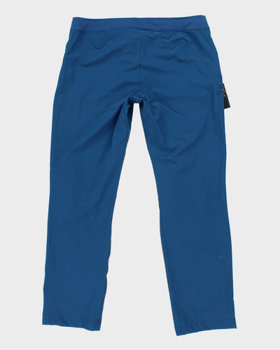 Arc'teryx Sylvite Trousers - W38 L32