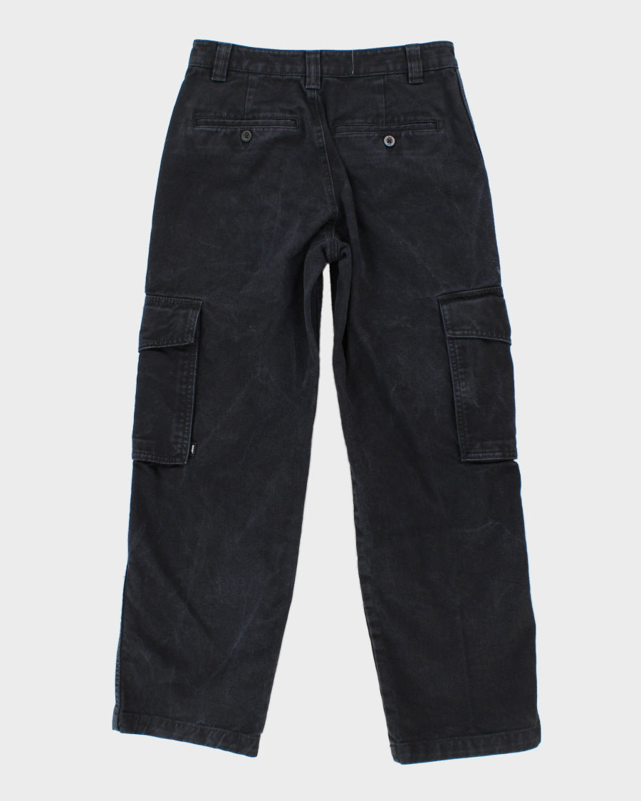 Tna Cargo Trousers - W28 L28