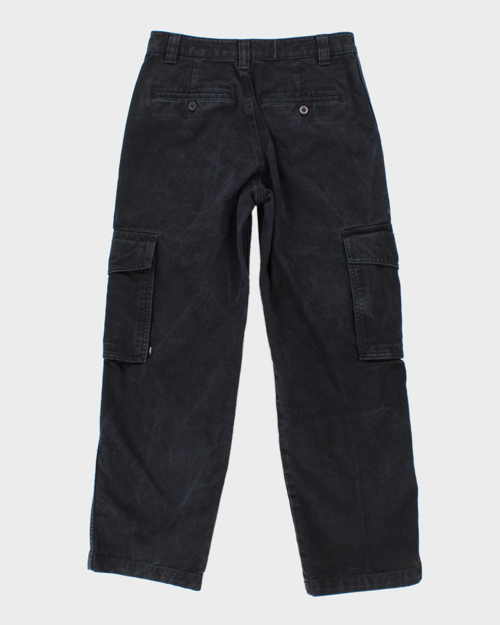 Tna Cargo Trousers - W28 L28