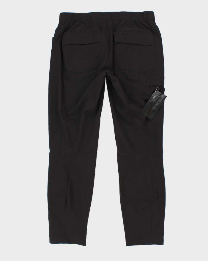 Arc'teryx Alroy Activewear Trousers - W32 L29