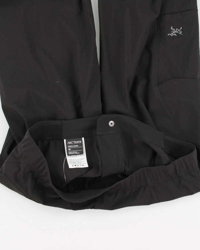 Arc'teryx Alroy Activewear Trousers - W32 L29