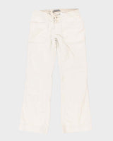 The North Face Women's Trousers - W32 L32