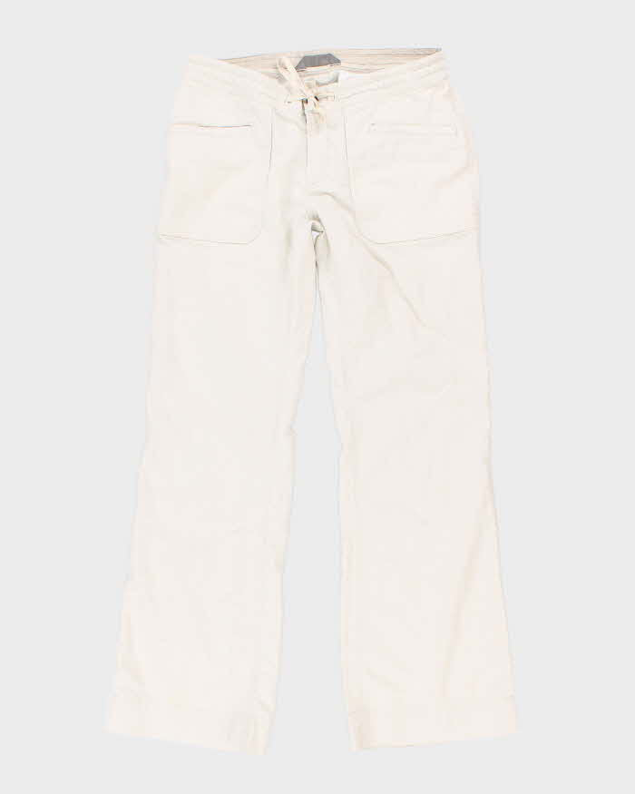 The North Face Women's Trousers - W32 L32
