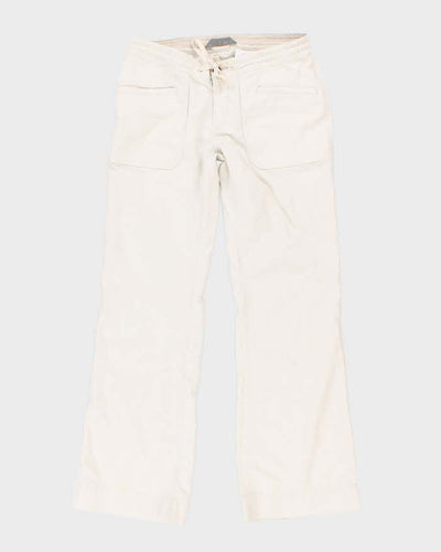 The North Face Women's Trousers - W32 L32