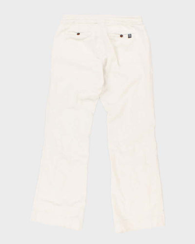 The North Face Women's Trousers - W32 L32