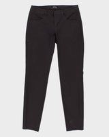Woman's Purple Arc'teryx Casual Trousers - W30 L29