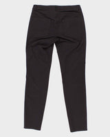 Woman's Purple Arc'teryx Casual Trousers - W30 L29