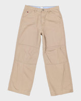 Vintage Tommy Hilfiger Workwear Trousers - W28 L30