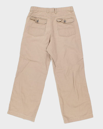 Vintage Tommy Hilfiger Workwear Trousers - W28 L30