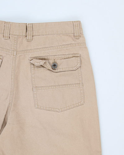 Vintage Tommy Hilfiger Workwear Trousers - W28 L30