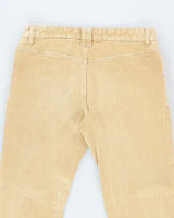 Y2k 00s Nevada Cord Trousers - W32 L30