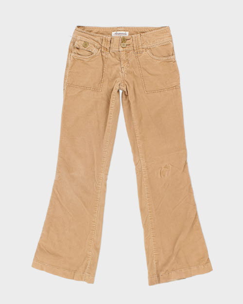 Y2k 00s Aeropostale Trousers - W28 L30
