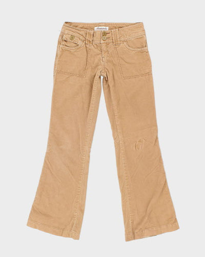 Y2k 00s Aeropostale Trousers - W28 L30