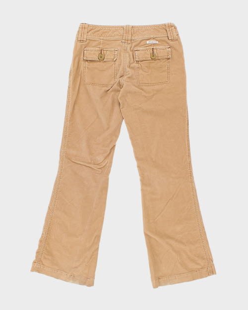 Y2k 00s Aeropostale Trousers - W28 L30