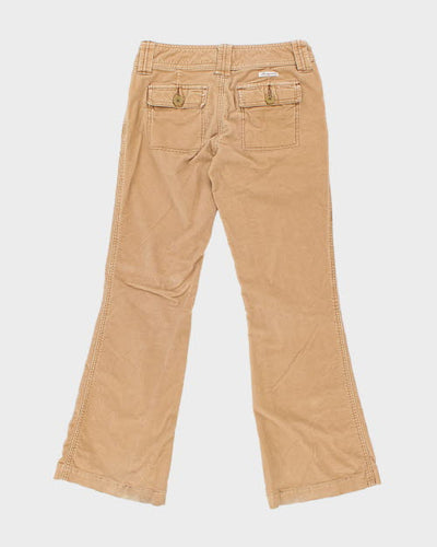 Y2k 00s Aeropostale Trousers - W28 L30