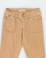 Y2k 00s Aeropostale Trousers - W28 L30