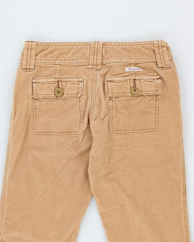 Y2k 00s Aeropostale Trousers - W28 L30