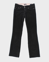 Tommy Hilfiger Corduroy Trousers - W30 L31