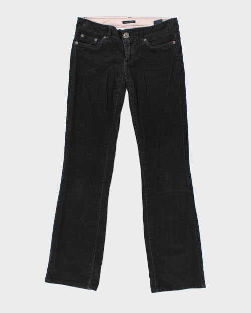 Tommy Hilfiger Corduroy Trousers - W30 L31