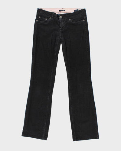 Tommy Hilfiger Corduroy Trousers - W30 L31