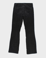 Tommy Hilfiger Corduroy Trousers - W30 L31