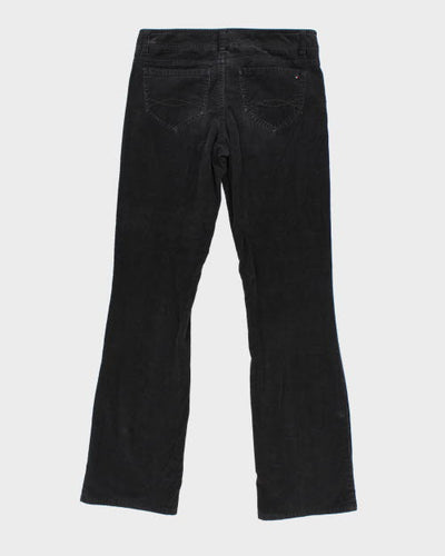 Tommy Hilfiger Corduroy Trousers - W30 L31
